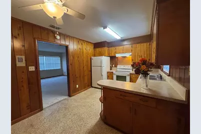 1038 SE 30th Avenue, Ocala, FL 34471 - Photo 12