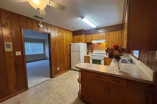 1038 SE 30th Ave, Ocala, FL 34471 - Photo 12