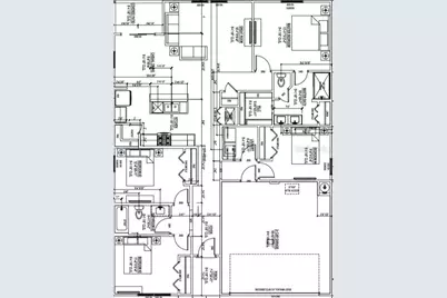 17070 SW 22nd Terrace Road, Ocala, FL 34473 - Photo 2