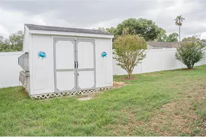 3850 SE 59th Place, Ocala, FL 34480 - Photo 22