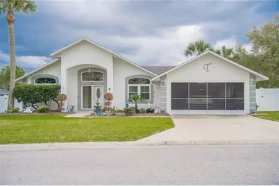 3850 SE 59th Place, Ocala, FL 34480 - Photo 1