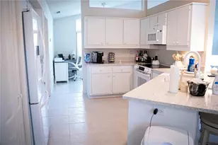 3850 SE 59th Pl, Ocala, FL 34480 - Photo 14