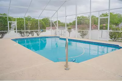 3850 SE 59th Place, Ocala, FL 34480 - Photo 20
