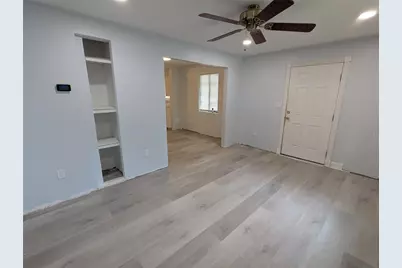 1535 NE 8th Street, Ocala, FL 34470 - Photo 6