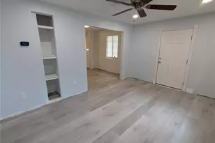 1535 NE 8th St, Ocala, FL 34470 - Photo 6