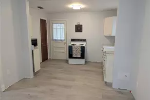 1535 NE 8th St, Ocala, FL 34470 - Photo 10