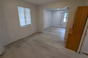 1535 NE 8th St, Ocala, FL 34470 - Photo 12