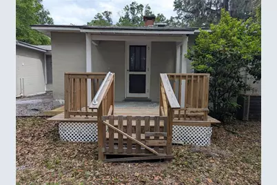 1535 NE 8th Street, Ocala, FL 34470 - Photo 32