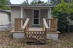 1535 NE 8th St, Ocala, FL 34470 - Photo 32