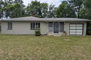 1535 NE 8th St, Ocala, FL 34470 - Photo 1