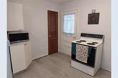 1535 NE 8th Street, Ocala, FL 34470 - Photo 14