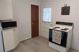 1535 NE 8th St, Ocala, FL 34470 - Photo 14