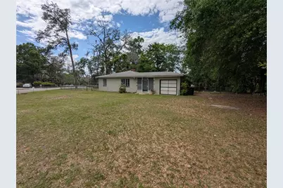 1535 NE 8th Street, Ocala, FL 34470 - Photo 4