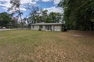 1535 NE 8th St, Ocala, FL 34470 - Photo 4