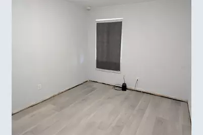 1535 NE 8th Street, Ocala, FL 34470 - Photo 24