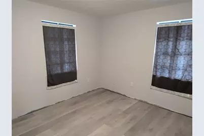 1535 NE 8th Street, Ocala, FL 34470 - Photo 16