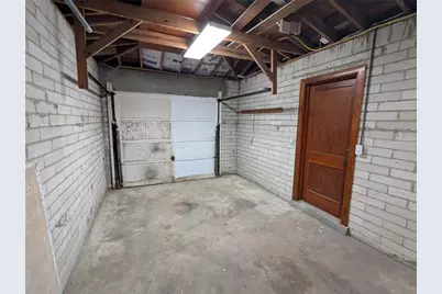 1535 NE 8th Street, Ocala, FL 34470 - Photo 26