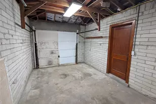 1535 NE 8th St, Ocala, FL 34470 - Photo 26