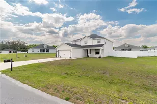 9100 SE 43rd Ave, Ocala, FL 34480 - Photo 2