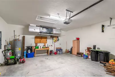 9100 SE 43rd Avenue, Ocala, FL 34480 - Photo 32