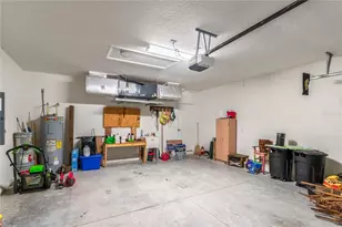 9100 SE 43rd Ave, Ocala, FL 34480 - Photo 32