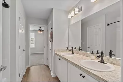 9100 SE 43rd Avenue, Ocala, FL 34480 - Photo 50