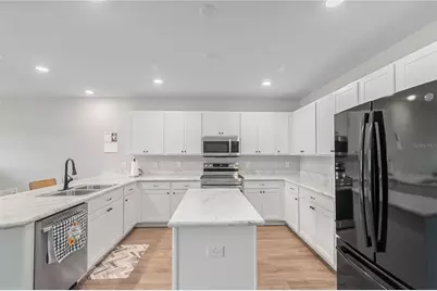 9100 SE 43rd Avenue, Ocala, FL 34480 - Photo 16