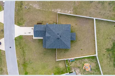 9100 SE 43rd Avenue, Ocala, FL 34480 - Photo 68