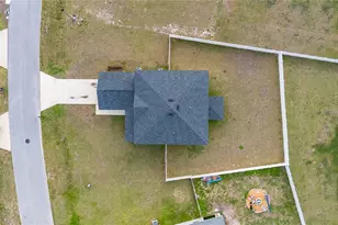 9100 SE 43rd Ave, Ocala, FL 34480 - Photo 68