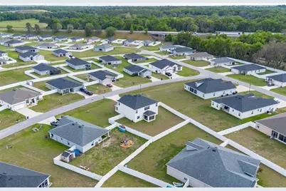 9100 SE 43rd Avenue, Ocala, FL 34480 - Photo 66