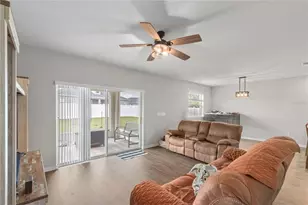 9100 SE 43rd Ave, Ocala, FL 34480 - Photo 22