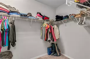 9100 SE 43rd Ave, Ocala, FL 34480 - Photo 30