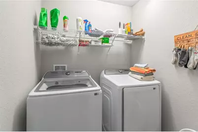 9100 SE 43rd Avenue, Ocala, FL 34480 - Photo 38