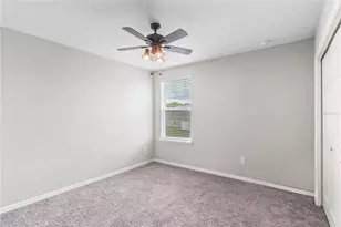 9100 SE 43rd Ave, Ocala, FL 34480 - Photo 44