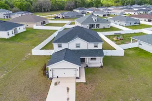 9100 SE 43rd Ave, Ocala, FL 34480 - Photo 60