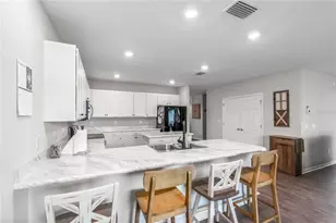 9100 SE 43rd Ave, Ocala, FL 34480 - Photo 14