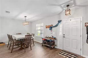 9100 SE 43rd Ave, Ocala, FL 34480 - Photo 8