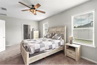 9100 SE 43rd Avenue, Ocala, FL 34480 - Photo 26