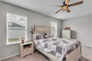 9100 SE 43rd Ave, Ocala, FL 34480 - Photo 24