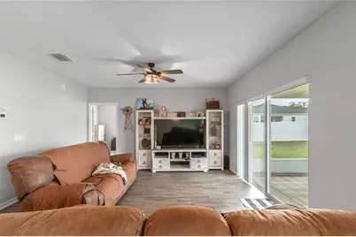 9100 SE 43rd Avenue, Ocala, FL 34480 - Photo 20