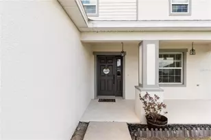 9100 SE 43rd Ave, Ocala, FL 34480 - Photo 6