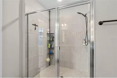 9100 SE 43rd Avenue, Ocala, FL 34480 - Photo 28