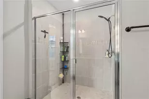 9100 SE 43rd Ave, Ocala, FL 34480 - Photo 28