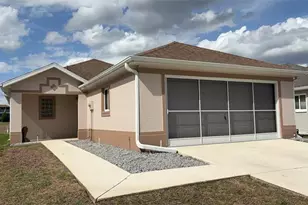 5319 NW 18th St, Ocala, FL 34482 - Photo 1