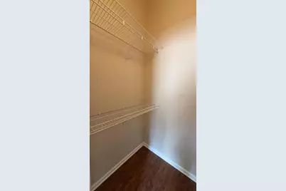 5319 NW 18th Street, Ocala, FL 34482 - Photo 22