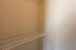 5319 NW 18th St, Ocala, FL 34482 - Photo 22