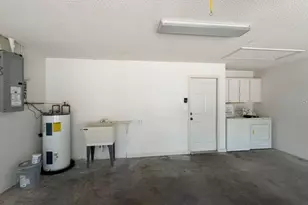 5319 NW 18th St, Ocala, FL 34482 - Photo 30