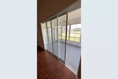 5319 NW 18th Street, Ocala, FL 34482 - Photo 14