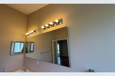 5319 NW 18th Street, Ocala, FL 34482 - Photo 18