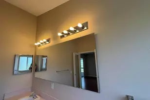 5319 NW 18th St, Ocala, FL 34482 - Photo 18